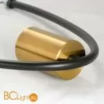 Люстра Lussole Garland LSP-8374 - Фото 1