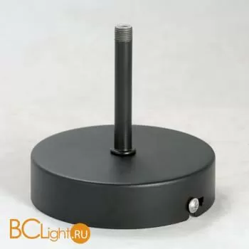 Люстра Lussole Garland LSP-8375 - Фото 3