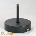 Люстра Lussole Garland LSP-8375 - Фото 3