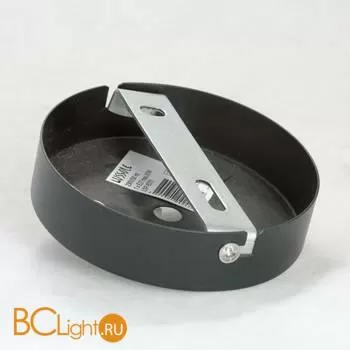 Бра Lussole Garland LSP-8373 - Фото 3