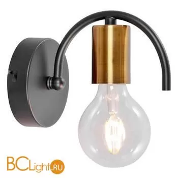 Бра Lussole Garland LSP-8373