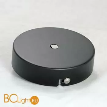 Бра Lussole Garland LSP-8373 - Фото 2