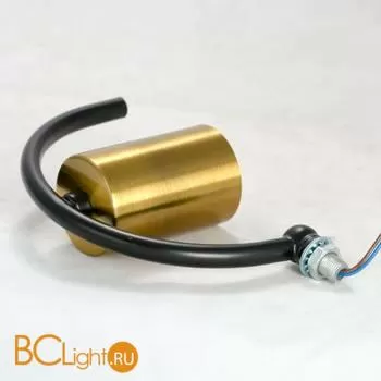 Бра Lussole Garland LSP-8373 - Фото 1