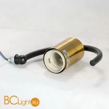 Бра Lussole Garland LSP-8373 - Фото 0