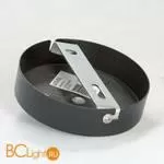 Бра Lussole Garland LSP-8373 - Фото 3