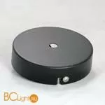 Бра Lussole Garland LSP-8373 - Фото 2