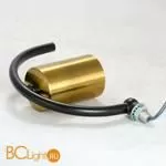 Бра Lussole Garland LSP-8373 - Фото 1