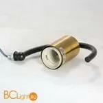 Бра Lussole Garland LSP-8373 - Фото 0