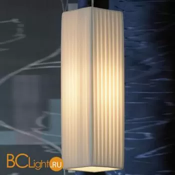 Подвесной светильник Lussole Garlasco LSQ-1506-01