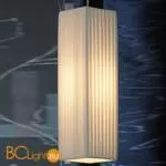 Подвесной светильник Lussole Garlasco LSQ-1506-01