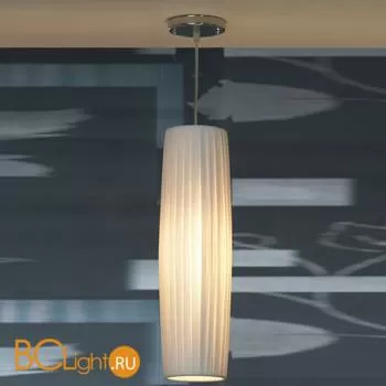 Подвесной светильник Lussole Garlasco LSQ-1516-01 - Фото 0