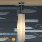 Подвесной светильник Lussole Garlasco LSQ-1516-01 - Фото 0