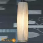 Подвесной светильник Lussole Garlasco LSQ-1516-01