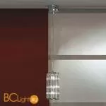 Подвесной светильник Lussole Gelido LSA-2306-03 - Фото 0