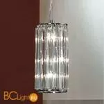 Подвесной светильник Lussole Gelido LSA-2306-03