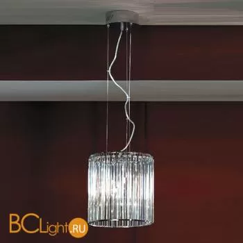 Подвесной светильник Lussole Gelido LSA-2306-07 - Фото 0