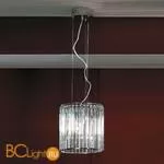 Подвесной светильник Lussole Gelido LSA-2306-07 - Фото 0