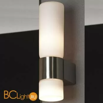 Настенный светильник Lussole Genova LSQ-9111-02