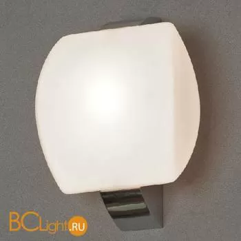 Настенный светильник Lussole Genova LSQ-9121-01