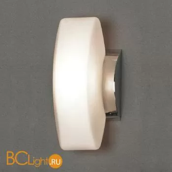 Настенный светильник Lussole Genova LSQ-9141-01