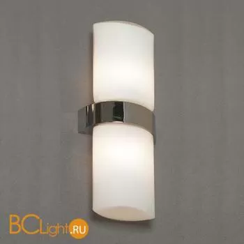 Настенный светильник Lussole Genova LSQ-9151-02