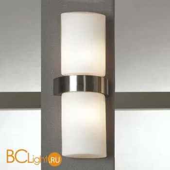 Настенный светильник Lussole Genova LSQ-9161-02