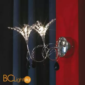 Бра Lussole Giglio LSA-6001-02