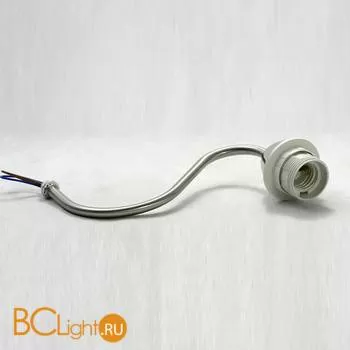 Потолочная люстра Lussole Gila LSP-8083 - Фото 0