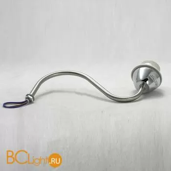 Потолочная люстра Lussole Gila LSP-8083 - Фото 1