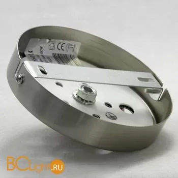 Потолочная люстра Lussole Gila LSP-8083 - Фото 4