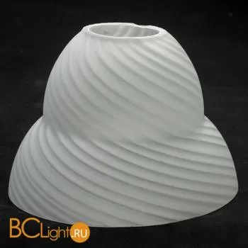 Потолочная люстра Lussole Gila LSP-8083 - Фото 3