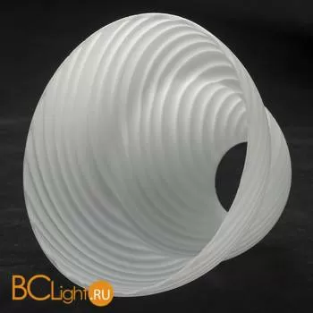 Потолочная люстра Lussole Gila LSP-8083 - Фото 6