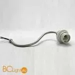 Потолочная люстра Lussole Gila LSP-8083 - Фото 0