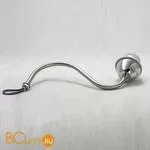 Потолочная люстра Lussole Gila LSP-8083 - Фото 1