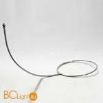 Потолочная люстра Lussole Gila LSP-8083 - Фото 5