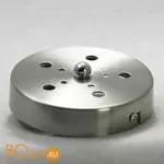 Потолочная люстра Lussole Gila LSP-8083 - Фото 2