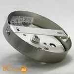 Потолочная люстра Lussole Gila LSP-8083 - Фото 4