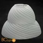 Потолочная люстра Lussole Gila LSP-8083 - Фото 3