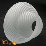 Потолочная люстра Lussole Gila LSP-8083 - Фото 6