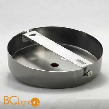 Потолочная люстра Lussole Gila LSP-8084 - Фото 9