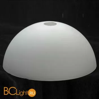 Потолочная люстра Lussole Gila LSP-8084 - Фото 8