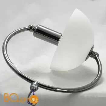 Потолочная люстра Lussole Gila LSP-8084 - Фото 1