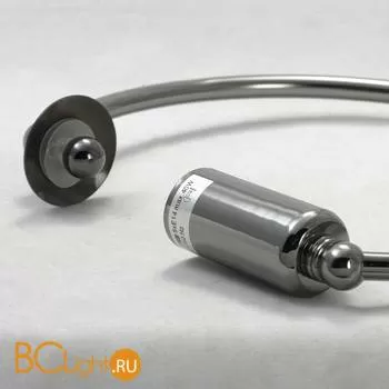 Потолочная люстра Lussole Gila LSP-8084 - Фото 3