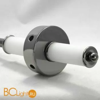 Потолочная люстра Lussole Gila LSP-8084 - Фото 4