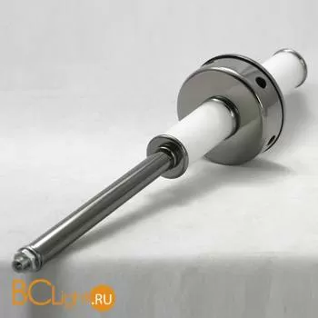 Потолочная люстра Lussole Gila LSP-8084 - Фото 7