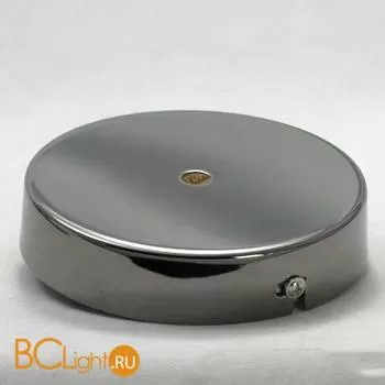 Потолочная люстра Lussole Gila LSP-8084 - Фото 6