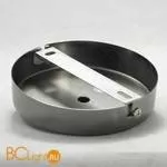 Потолочная люстра Lussole Gila LSP-8084 - Фото 9