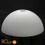 Потолочная люстра Lussole Gila LSP-8084 - Фото 8