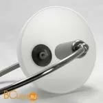 Потолочная люстра Lussole Gila LSP-8084 - Фото 0