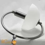 Потолочная люстра Lussole Gila LSP-8084 - Фото 1